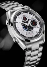 Omega Seamaster NZL.webp