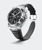 Big_Ing_Chrono_steel_klein.webp