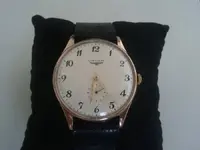 2012-06-20 18.24.48.webp
