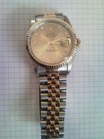 rolex  oyster perpetual  datejust (2).jpg