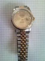 rolex  oyster perpetual  datejust (2).webp