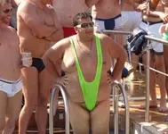 borat.webp