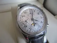 Longines fases lunares.webp