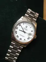 Rolex Day-Date President (5).webp
