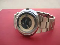 Divers 2012 089.webp