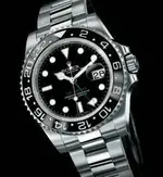 rolex gmt128-494x534_0.webp