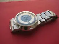 Divers 2012 090.webp