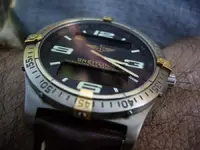 P1020135.webp