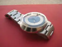 Divers 2012 091.webp