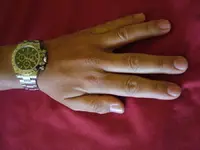 DSCF1303.webp