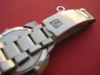 Divers 2012 092.webp