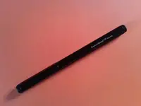 2012-08-09 11.18.01.webp