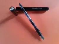 2012-08-09 11.22.24.webp