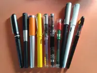 2012-08-09 12.35.18.webp