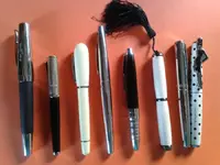 2012-08-09 12.20.17.webp