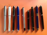 2012-08-09 12.18.12.webp