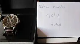 IMG_1136 (Copiar).webp