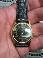 Patek Philippe  Calatrava Ref. 5000-J (5).webp