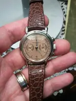 Vacheron Historique Platino (10).webp