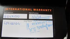 IMG_1130 (Copiar).webp