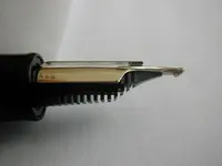 DSCN1883.webp