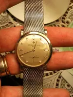 Vacheron Oro Blanco (5).webp