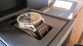 IMG_1131 (Copiar).webp