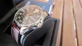 IMG_1134 (Copiar).webp