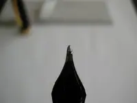 DSCN1890.webp