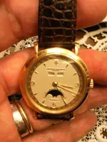 Vacheron Triple Date Moonphase (6).webp