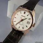 sarb0721.webp