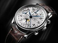 1buy-now-longines-master-collection_1.jpg