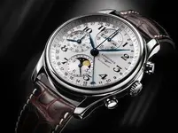 1buy-now-longines-master-collection_1.webp