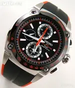 seiko-sportura-chronograph-watch-sportura-sna749p1-5bc7.webp