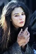 Monica_Bellucci-Maria_Magdalena.webp
