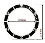 Bezel-sub-black-size.webp