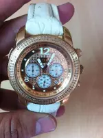 bling2.webp