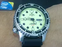 citizen.webp