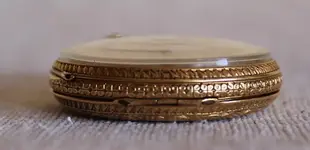 Reloj_12.webp