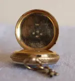 Reloj_08.webp