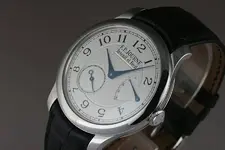 FPJ_CS01.webp