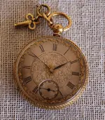 Reloj_02.webp