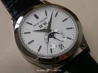 Patek 5396.webp