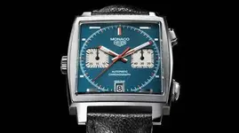 tag-heuer-steve-mcqueen-monaco-watch-main630_100201004_m.webp
