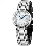 reloj-longines-primaluna-l8.110.0.87.6_1.webp reloj-longines-primaluna-l8.110.0.87.6_1.webp
