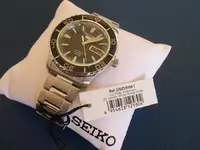 Seikonegro.webp Seikonegro.webp