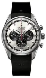 03_2043_4052-01_R580 Zenith El Primero Striking 10th Mens Wristwatch.webp