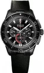 24_2062_405-27_C707 Zenith El Primero Stratos Flyback Mens Wristwatch.webp