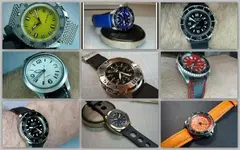 Seiko-Mods.webp