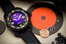 LUM-TEC-500M-3-8.webp